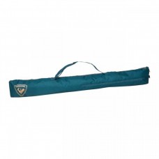 HUSA SCHI ELECTRA EXTENDABLE 140-180CM