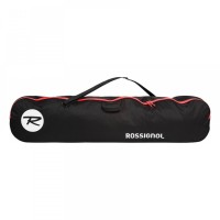 HUSA SNOWBOARD TACTIC SOLO