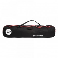 HUSA SNOWBOARD TACTIC SOLO