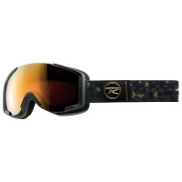 OCHELARI SCHI AIRIS 8