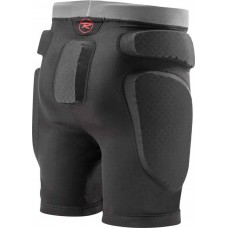 PROTECTIE PANTALONI RPG