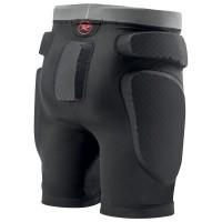 PROTECTIE RPG SHORTS