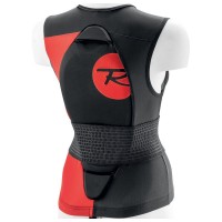PROTECTIE SPATE RPG VEST JR