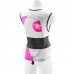 PROTECTIE SPATE RPG VEST