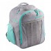 RUCSAC ELECTRA BOOT AND HELMET PACK