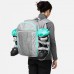 RUCSAC ELECTRA BOOT AND HELMET PACK
