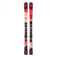 SCHIURI + LEGATURI HERO ELITE MT CA/NX12 K.AW BI