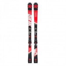 SCHIURI + LEGATURI HERO ELITE MT CA/NX12 K.AW BI