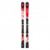 SCHIURI + LEGATURI HERO ELITE MT CA/NX12 K.AW BI