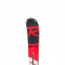 SCHIURI + LEGATURI HERO ELITE MT CA/NX12 K.AW BI