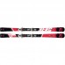 SCHIURI + LEGATURI HERO ELITE MT TI