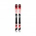 SCHIURI + LEGATURI HERO JR KX/KID-X 4 B76 B/W