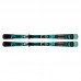 SCHIURI + LEGATURI PURSUIT 200 CARBON