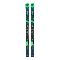 SCHIURI + LEGATURI REACT R4 SPORT CA/XP10 BK/GR