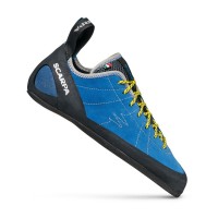 ESPADRILE PENTRU CATARAT HELIX