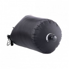 DUS PORTABIL - POCKET SHOWER