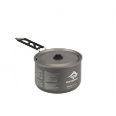 OALA ALPHA 1.2L