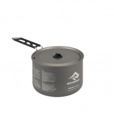 OALA ALPHA 1.9L