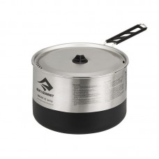 OALA SIGMA POT 1.9L