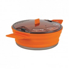 OALA X-POT 1.4L