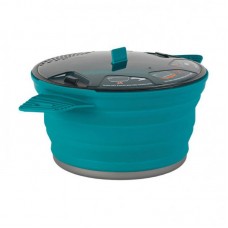 OALA X-POT 2.8L