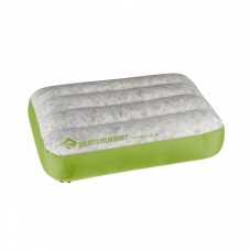 PERNA - AEROS DOWN PILLOW