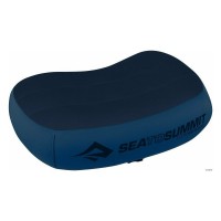 PERNA - AEROS PREMIUM PILLOW