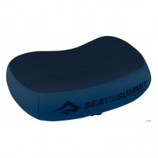 PERNA - AEROS PREMIUM PILLOW