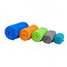 PROSOP - TEK TOWEL (LARGE)