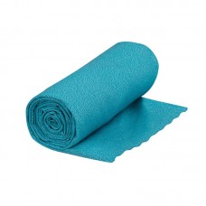 PROSOP AIRLITE TOWEL LARGE
