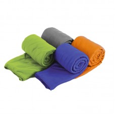 PROSOP POCKET TOWEL M