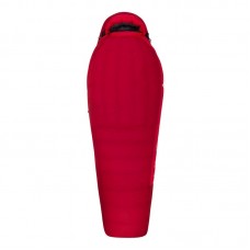 SAC DE DORMIT ALPINE APIII LONG