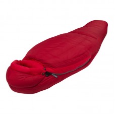 SAC DE DORMIT ALPINE APIII REGULAR