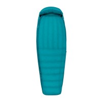 SAC DE DORMIT ALTITUDE ATI WOMEN'S LONG