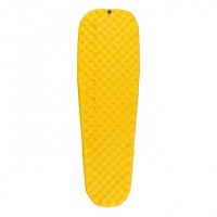 SALTEA ULTRALIGHT LARGE