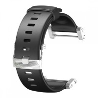 CUREA CEAS CORE FLAT BLACK