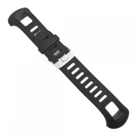 CUREA CEAS T6D BLACK