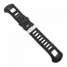 CUREA CEAS T6D BLACK