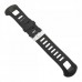 CUREA CEAS T6D BLACK