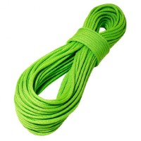 COARDA LOWE 9.7mm (60m)