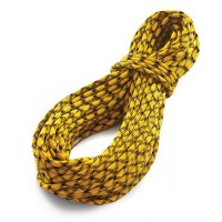 COARDA MASTER 9.7mm (60m)