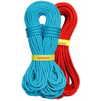 COARDA MASTER PRO 9.2mm (80m)