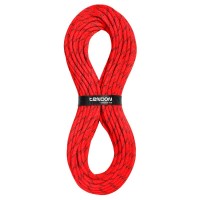 COARDA STATICA 10MM