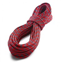 COARDA TRUST 11mm (60m)