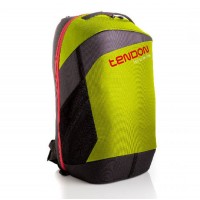 RUCSAC PENTRU FALEZA TENDON 45