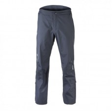 PANTALONI ARDBOE MEN