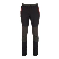 PANTALONI NATIB
