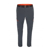 PANTALONI SABAH MEN