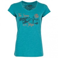 TRICOU KAOKO WOMEN