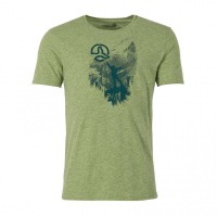 TRICOU LIPA MEN